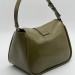 Сумка Pinko Madame Shoulder RP5224