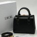 Сумка Christian Dior Boston RP5225