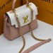 Сумка Louis Vuitton Lockme Ever RP5228