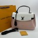 Сумка Louis Vuitton Lockme Ever Medium RP5235