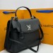 Сумка Louis Vuitton Lockme Ever Medium RP5230