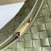 Сумка Bottega Veneta Teen Jodie RP5258
