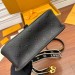 Сумка Louis Vuitton Diane RP5261