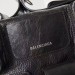 Сумка Balenciaga Superbusy Large Sling RP5262