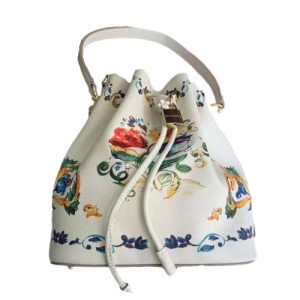 Сумка Dolce Gabbana Bucket Bag RP5266