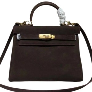 Сумка Hermes Kelly 25 RP5270