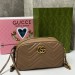 Сумка Gucci Marmont RP5275