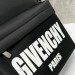 Рюкзак Givenchy RP5281