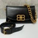 Сумка Balenciaga BB Soft RP5288