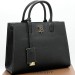 Сумка Burberry Frances Tb RP5294