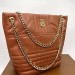 Сумка Burberry Lola RP5297