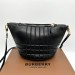 Сумка Burberry Lola Crescent RP5298