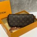 Сумка Louis Vuitton Ivy RP5305