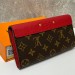 Кошелек Louis Vuitton Pallas RP5330