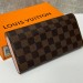 Кошелек Louis Vuitton Sarah RP5332