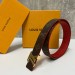 Ремень Louis Vuitton Initiales RP5336