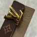 Ремень Louis Vuitton Initiales RP5337