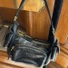 Сумка Miu Miu Pocket Bag RP5351