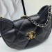 Сумка Chanel 19 RP5352