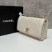 Сумка Chanel Flap RP5369