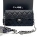 Сумка Chanel Classic Flap Wallet RP5375