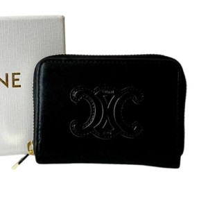 Кошелек Celine Triomphe RP5377