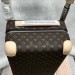 Чемодан Louis Vuitton Horizon 55 RP5394