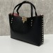 Сумка Valentino Rockstud RP5397