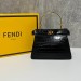 Сумка Fendi Peekaboo RP5399