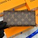 Кошелек Louis Vuitton Sarah RE5407