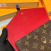 Кошелек Louis Vuitton Sarah RE5408