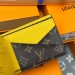 Кошелек Louis Vuitton Multiple RE5411