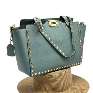 Сумка Valentino Rockstud RP5429