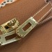 Сумка Hermes Kelly 19 RB5441