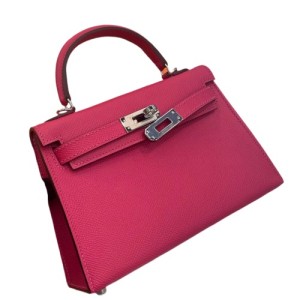 Сумка Hermes Kelly 19 RB5444