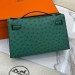 Сумка Hermes Kelly Pochette 22 RB5449