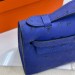 Сумка Hermes Kelly Pochette 22 RB5453