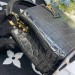 Сумка Louis Vuitton Capucines Mini RB5456