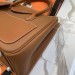 Сумка Hermes Birkin 30 Sellier en Desordre RB5500