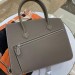 Сумка Hermes Birkin 30 Sellier en Desordre RB5502
