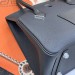 Сумка Hermes Birkin 30 Sellier en Desordre RB5503