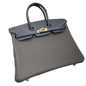 Сумка Hermes Birkin 25 RB5509