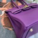 Сумка Hermes Birkin 25 RB5506