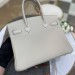 Сумка Hermes Birkin 30 RB5511