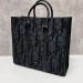 Сумка Christian Dior East-West Tote Bag RP5528