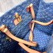 Сумка Louis Vuitton Onthego MM RP5537