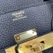 Сумка Hermes Birkin 30 RB5569