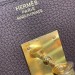 Сумка Hermes Birkin 30 RB5570