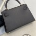 Сумка Hermes Kelly 19 RB5576