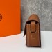 Сумка Hermes Della Cavalleria RP5620